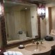 حمام الغرف  فندق باب الشمس جميرا - دبي | هوتيلز بوكينج