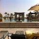 حمام سباحة  فندق باب الشمس جميرا - دبي | هوتيلز بوكينج
