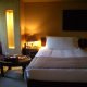 غرفة  فندق باب الشمس جميرا - دبي | هوتيلز بوكينج