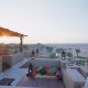 السطح  فندق باب الشمس جميرا - دبي | هوتيلز بوكينج