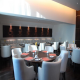 مطعم  فندق بونينجتون أبراج بحيرات جميرا - دبي | هوتيلز بوكينج