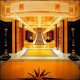 مدخل  فندق برج العرب - دبي | هوتيلز بوكينج