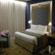 غرفة  فندق بيبلوس - دبي | هوتيلز بوكينج