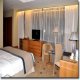 مرافق الغرف  فندق بيبلوس - دبي | هوتيلز بوكينج
