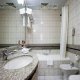 حمام الغرف  فندق كابيتول - دبي | هوتيلز بوكينج