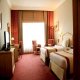 غرفة  فندق كابيتول - دبي | هوتيلز بوكينج