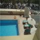 حمام سباحة  فندق كارلتون تاور - دبي | هوتيلز بوكينج