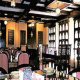 مطعم  فندق كارلتون تاور - دبي | هوتيلز بوكينج