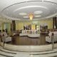 لوبي  فندق كاسيلز البرشاء - دبي | هوتيلز بوكينج