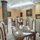 مطعم  فندق كاسيلز البرشاء - دبي | هوتيلز بوكينج