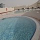 مسبح  فندق كاسيلز البرشاء - دبي | هوتيلز بوكينج