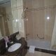 حمام الغرف  فندق سيتى سيزونز - دبي | هوتيلز بوكينج