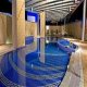 حمام سباحة  فندق سيتى سيزونز - دبي | هوتيلز بوكينج