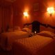 غرفة  فندق سيتي ستار - دبي | هوتيلز بوكينج