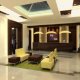 لوبي  فندق سيتي ماكس البرشاء - دبي | هوتيلز بوكينج
