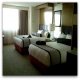 غرفة  فندق كلاريج - دبي | هوتيلز بوكينج