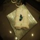 حمام الغرف  فندق كوبثرون - دبي | هوتيلز بوكينج