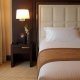 غرفة  فندق كوبثرون - دبي | هوتيلز بوكينج