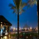 ليل كوبثورن  فندق كوبثرون - دبي | هوتيلز بوكينج