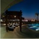 ليل كوبثورن  فندق كوبثرون - دبي | هوتيلز بوكينج