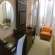 مرافق الغرف  فندق كوبثرون - دبي | هوتيلز بوكينج