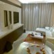 منطقة جلوس  فندق كوبثرون - دبي | هوتيلز بوكينج