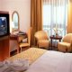 غرفة  فندق كورال ديرة - دبي | هوتيلز بوكينج