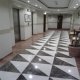 مصعد  فندق كورال ديرة - دبي | هوتيلز بوكينج