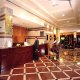 استقبال  فندق كورال أورينتال - دبي | هوتيلز بوكينج