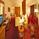 غرفة  فندق كورال أورينتال - دبي | هوتيلز بوكينج