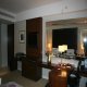 جناح  فندق كراون بلازا - دبي | هوتيلز بوكينج