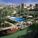 حمام سباحة  فندق دار المصيف - دبي | هوتيلز بوكينج