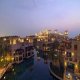 منظر خارجي لل فندق دار المصيف - دبي | هوتيلز بوكينج