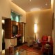 منطقة جلوس  فندق ديزرت بالم - دبي | هوتيلز بوكينج