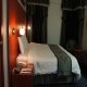 غرفة  فندق دريم بالاس - دبي | هوتيلز بوكينج