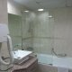 حمام الغرف  فندق دريم بالاس - دبي | هوتيلز بوكينج