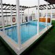 حمام سباحة  فندق دريم بالاس - دبي | هوتيلز بوكينج