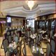 مطعم  فندق دبي جراند - دبي | هوتيلز بوكينج