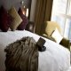 غرفة  فندق دوسيت ريزيدنس مارينا - دبي | هوتيلز بوكينج