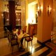 مطعم  فندق دوسيت ثانى - دبي | هوتيلز بوكينج