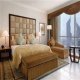 غرفة  فندق فيرمونت - دبي | هوتيلز بوكينج