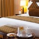 غرفة  فندق فلورا جراند - دبي | هوتيلز بوكينج