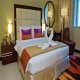 غرفة  فندق فلورا بارك - دبي | هوتيلز بوكينج