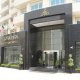 مدخل  فندق فلورا بارك - دبي | هوتيلز بوكينج