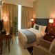 غرفة  فندق فلورا بارك - دبي | هوتيلز بوكينج