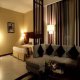 شقة  فندق فلورا بارك - دبي | هوتيلز بوكينج
