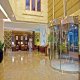 لوبي  فندق فلورا بارك - دبي | هوتيلز بوكينج