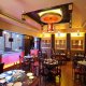 مطعم  فندق فورتين جراند - دبي | هوتيلز بوكينج