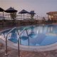 حمام سباحة  فندق فورتين جراند - دبي | هوتيلز بوكينج