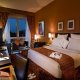 غرفة  فندق فور بوينتس شيراتون بر دبي - دبي | هوتيلز بوكينج
